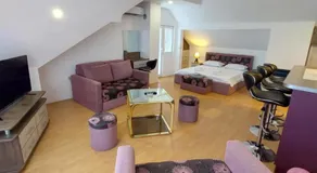 Apartmani Milojić - Image 2