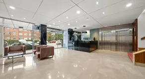 Hotel Zentral Ramiro I Oviedo - Image 3