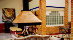 Hotel Boutique Casabella - Image 3