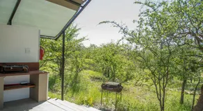 Etosha Safari Camping2Go - Image 5