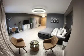 VitaLounge Sports & Spa Hotel - Image 2