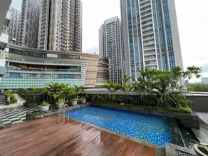 Podomoro Apartment Unit Lincoln - Image 4