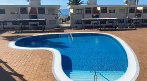En Playa Las Vistas. Veramar. FREE PARKING, POOL! - Image 3