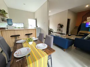 Uma Sewon Jogja - Image 4