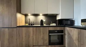 Le Niou, Appartement avec Parking GRATUIT - Image 4