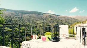 Apartamentos Vista Veleta - Image 2
