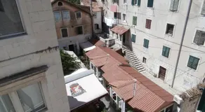 Charming Stone Apartment in the heart of Split - Image 3