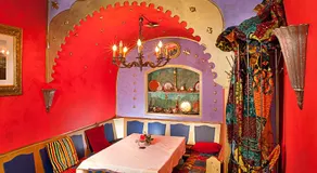 Altstadthotel "Zum Hechten" - Image 4
