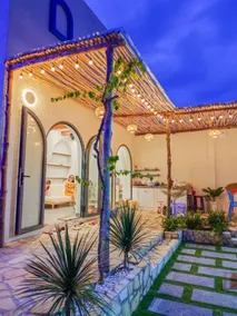 The Moon Muine Homestay - Image 3
