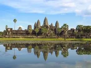 Baray Siem Reap House - Image 2