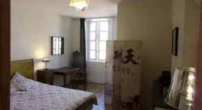 Chambres d'hôtes de l'Echauguette - Image 2