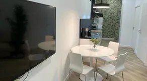 office 25 - Image 3