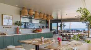 Saline Taíba Boutique Beach Hotel - Image 5