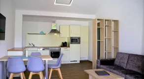 Apart of me Ferienhaus Faaker See - Image 2