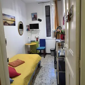 Bastia-Room - Image 5