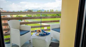 AppartaHotel - Image 5