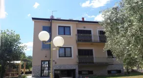 Apartment Ivan - Image 3