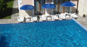 Guest House Aristokrat - Image 4