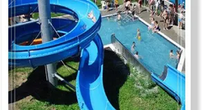 Wellnesska Vyhne - Image 2