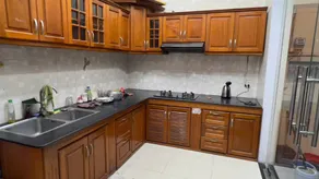 Nhà Nghỉ HOA ĐÀO - Image 2