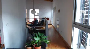 CASA DE DOÑA MARIA VALDELARCO - Image 3
