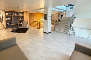 Tagaytay Haven Hotel - Image 4