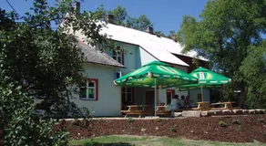 Penzion Slunečno - Image 4