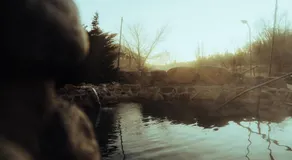 Cottonwood Hot Springs Inn & Spa - Image 4