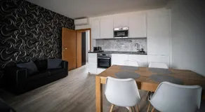 Garni hotel Svitavy - Image 3