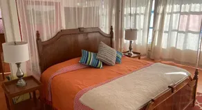 Casa Zuniga B&B - Image 2