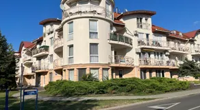 Brookforest Apartman - Image 4