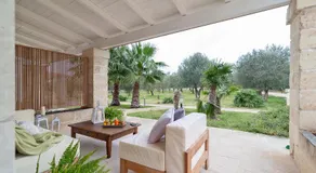 Olive Garden House - Image 3