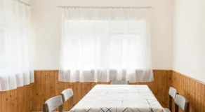 Lavender Apartment - Image 3