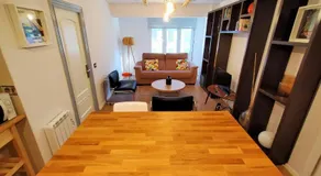 Lotila Flats Playa - Image 3