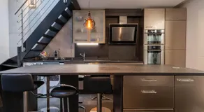 LE LOFT 67 - Image 5