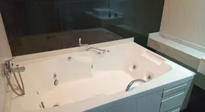 Hotel FG - Image 3
