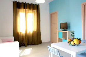 ~ NEW APARTME the ideal solution for your holidays - Image 2