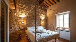 Casa in Campagna Casagori - Image 2