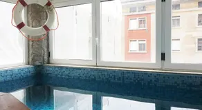 B & B Da Lella - Image 5
