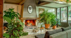 Antica Locanda Palmieri - Image 4