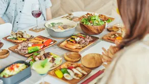 Hotel & Glamping Act Futtsu - Image 4