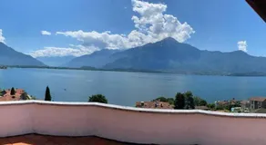 My Holidays - Casa Bruno - Image 5