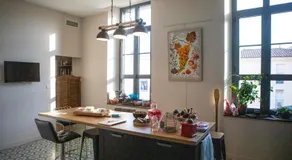 Hotel Galla Placidia - Image 4