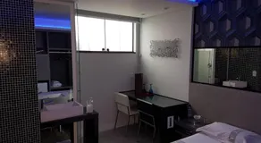 Style Hotel ( Adults Only) - Image 4
