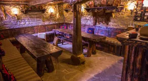 Guest House Stoilite - Image 4
