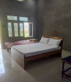 Vikas Homestay, Sahan Mainpuri - Image 2