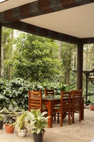 The Last Try - Secret Ashram Coorg - Image 2