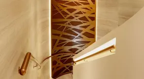 Prudential Hotel - Image 5