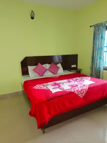 Pavithra Home stay munnar - Image 4