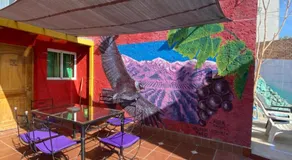 Hostel Ruca Potu - Image 2